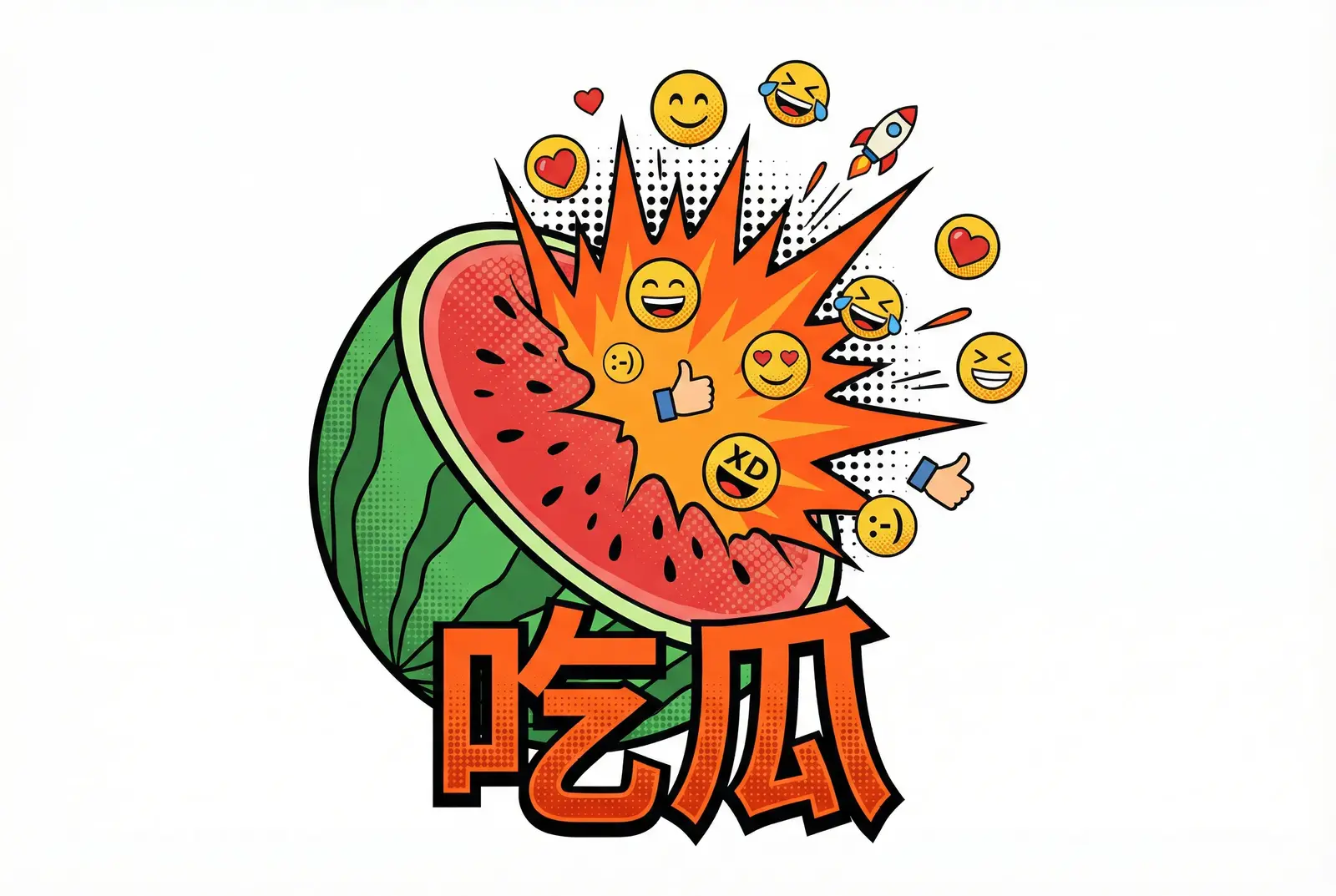 188体育网址 社区Logo